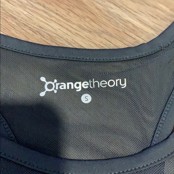 Sports Bra - Picture 6 of 8